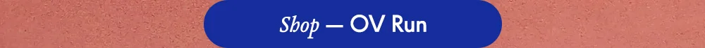 Shop –&nbsp;OV Run