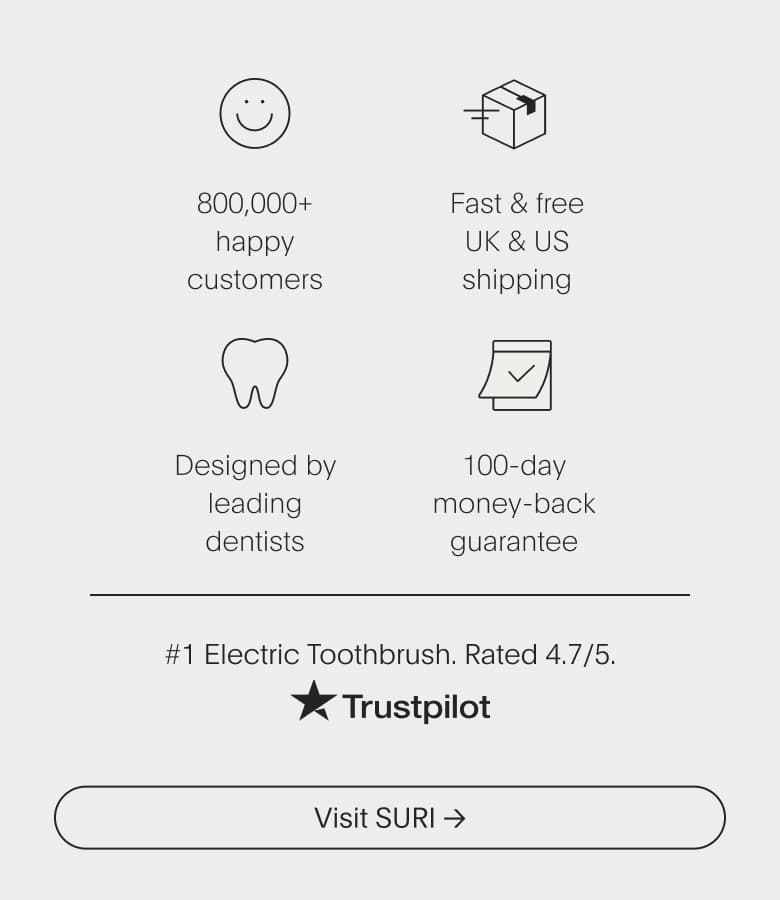 SURI