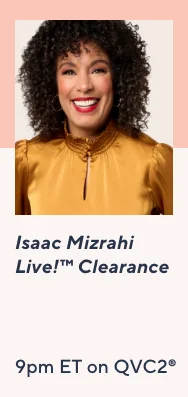 fashion clearance