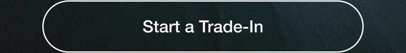 Start a Trade-In