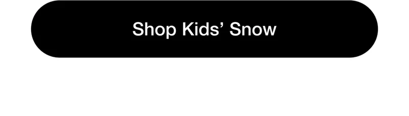 Shop Kids' Snow