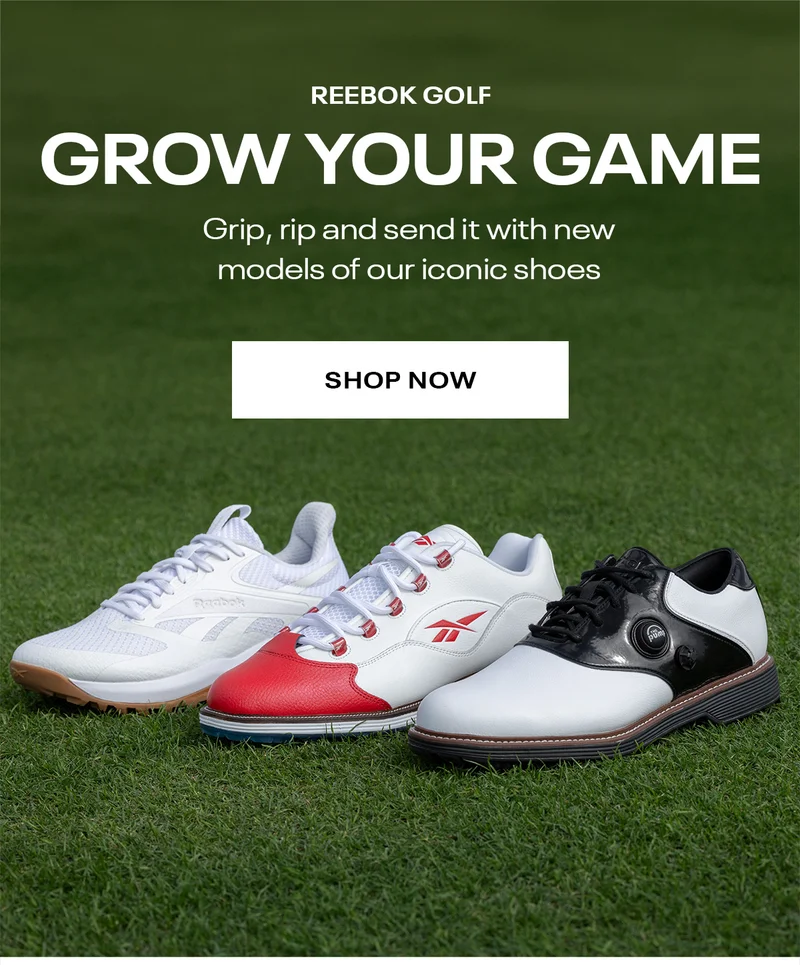 Shop the Collection