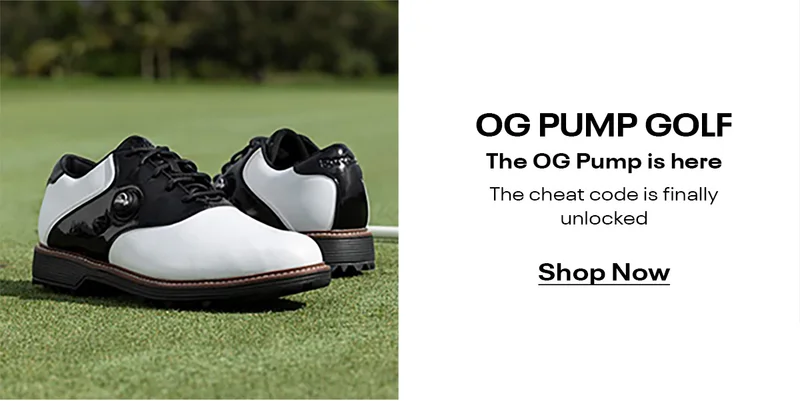https://www.reebok.com/collections/golf/products/reebok-og-pump-golf-shoes-white-black-132889