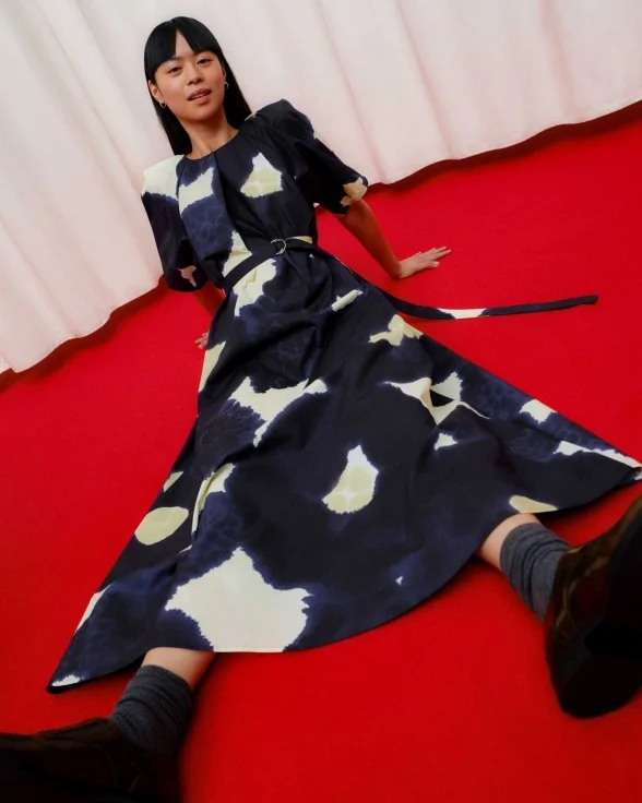 Introducing: Pre-Fall ’25