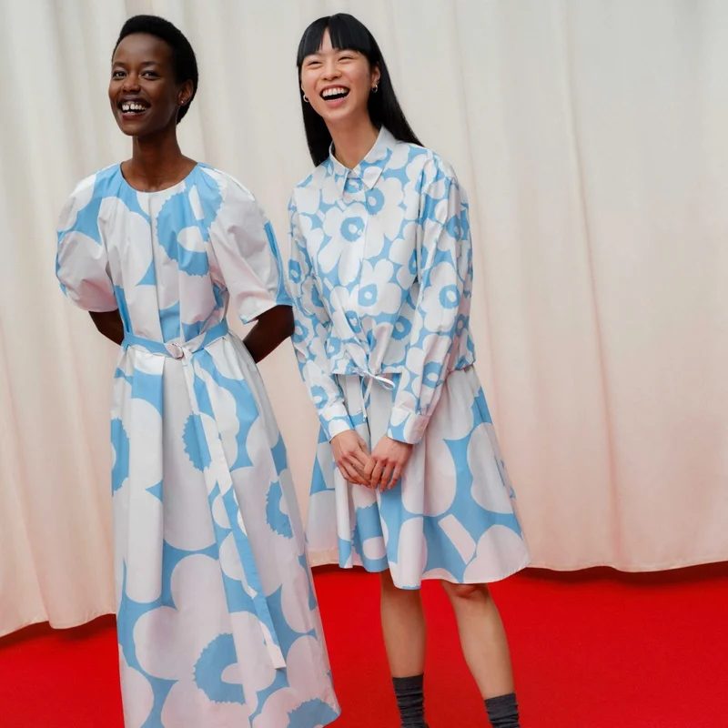Introducing: Pre-Fall ’25