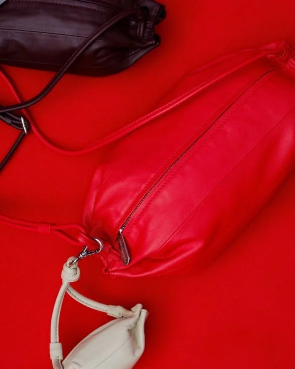 Introducing: Pre-Fall ’25