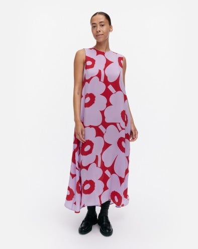 Migot Unikko Dress