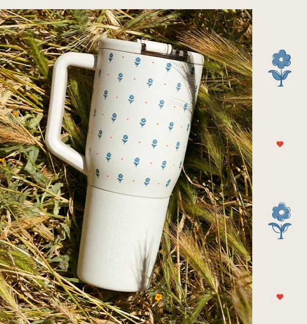 Müv 35oz