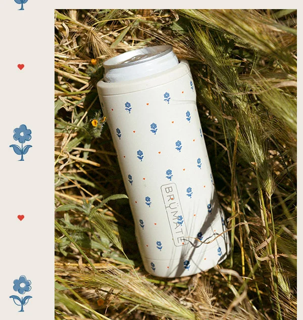 Hopsulator Slim