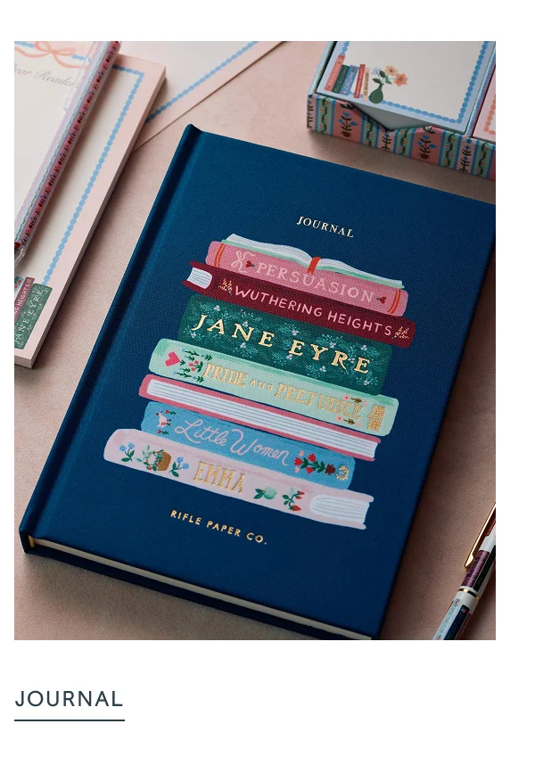 15% OFF DESK FAVORITES