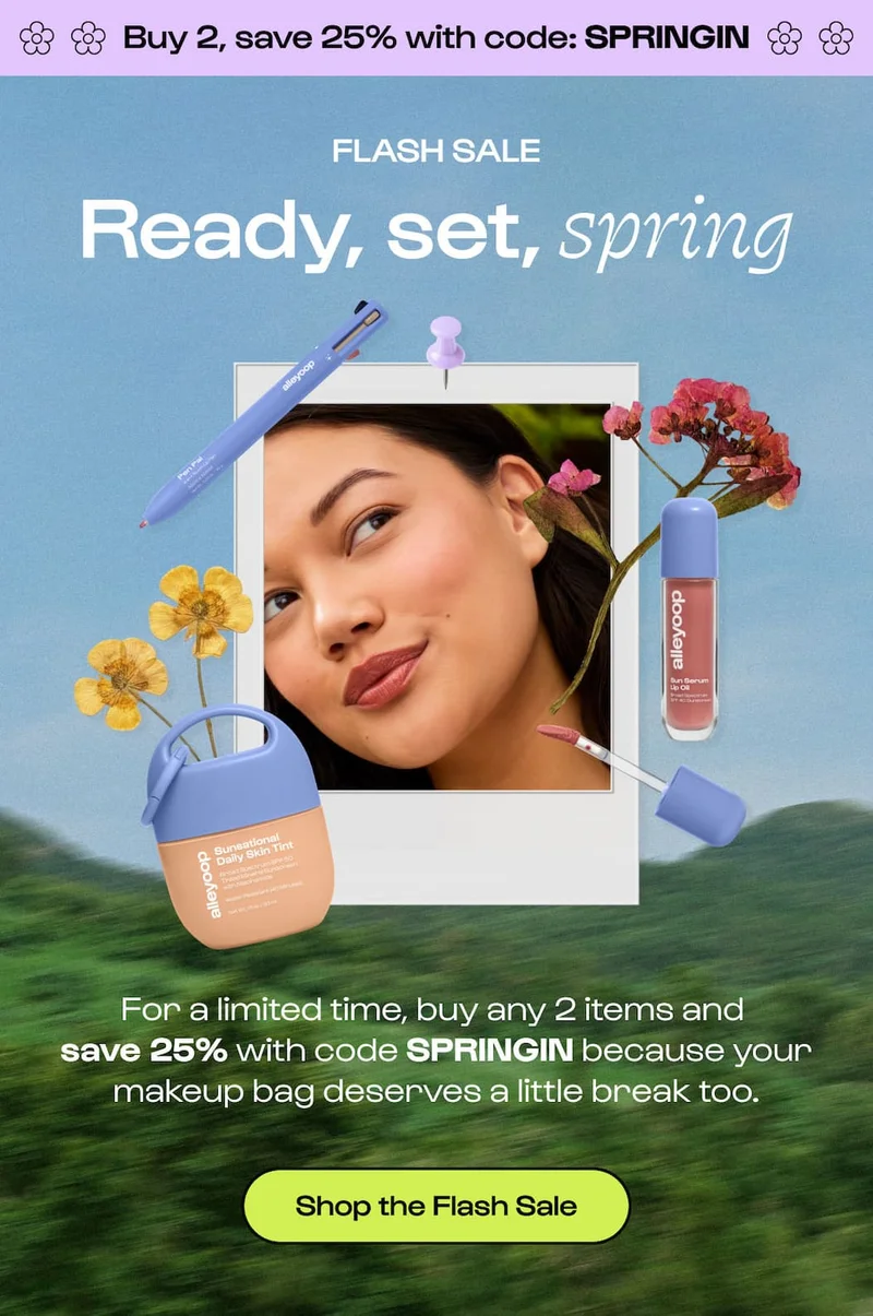 Shop All