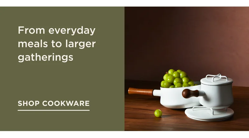 SHOP COOKWARE SHOP COOKWARE