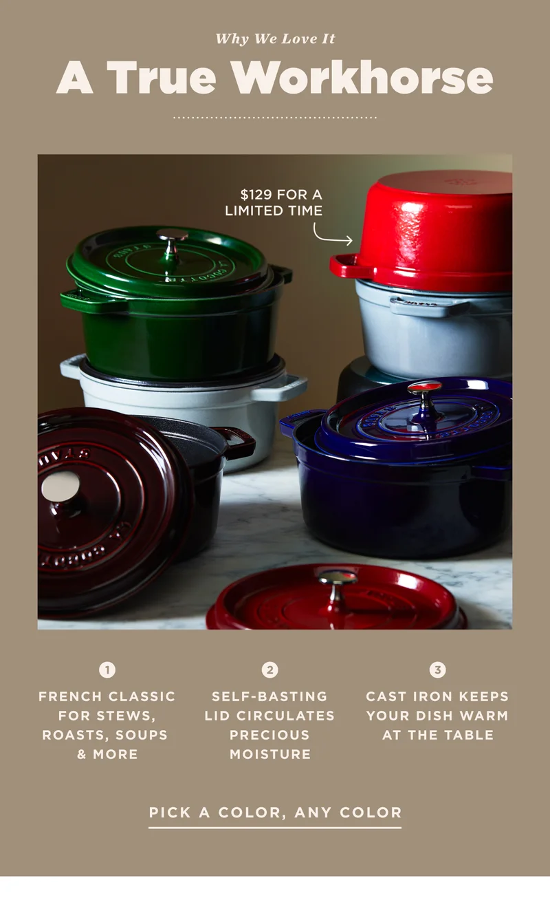 PICK A COLOR, ANY COLOR PICK A COLOR, ANY COLOR