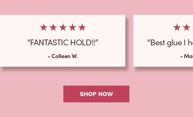 SHOP NOW