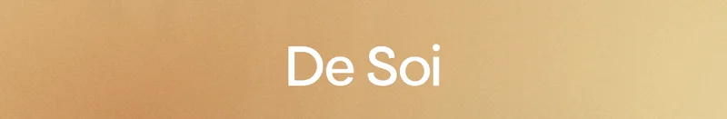 De Soi