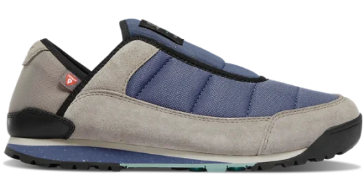 36940 - Jag Loft - Steel Gray 200G - Men’s