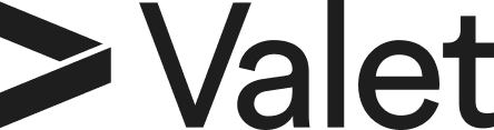 veer valet