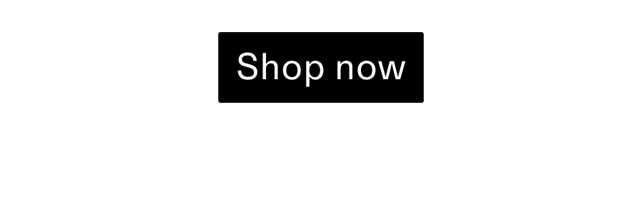 Shop Now CTA