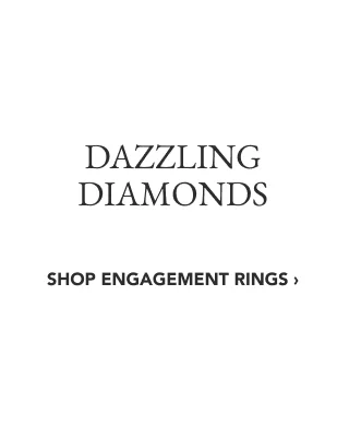 Shop Engagement Rings