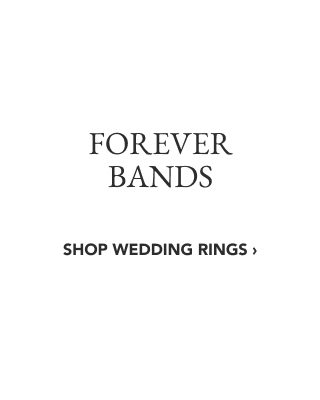 Shop Wedding Rings