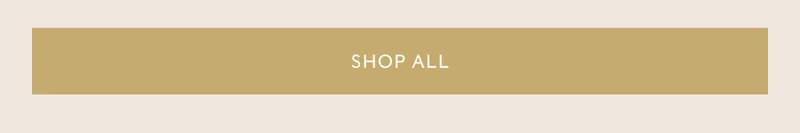 Shop All