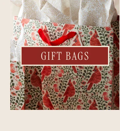 Gift Bags