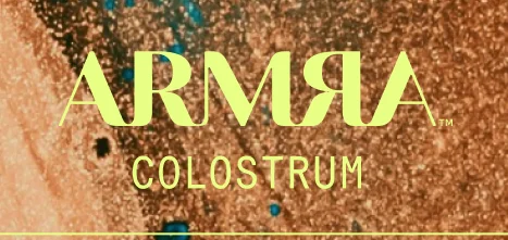 ARMRA Colostrum