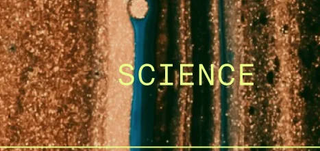 Science