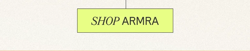 Shop ARMRA
