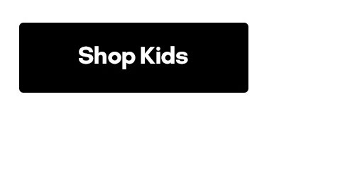 Shop Kids