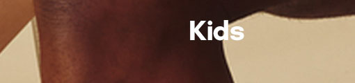 Kids