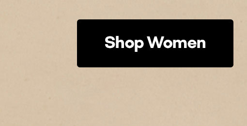 Shop Women