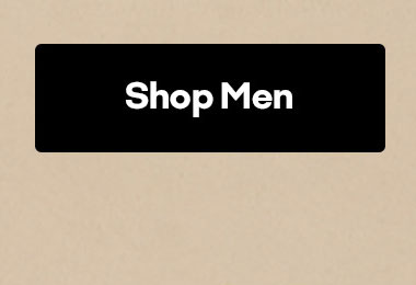 Shop Men