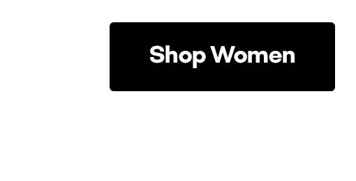 Shop Women