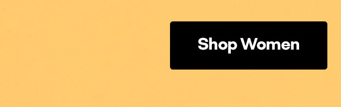Shop Women