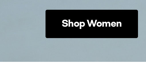 Shop Women