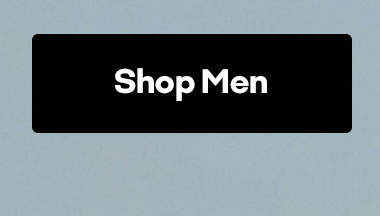 Shop Men