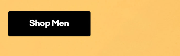 Shop Men