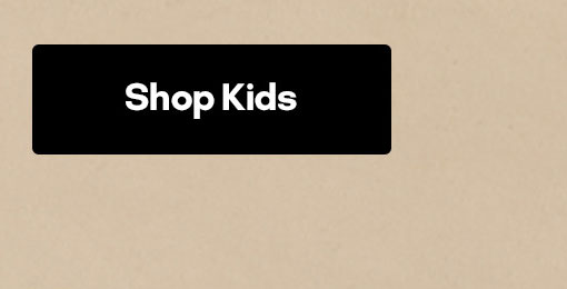 Shop Kids