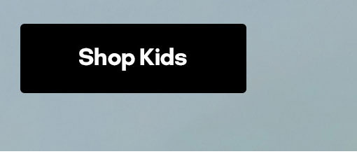 Shop Kids