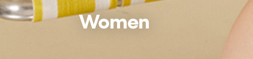 Women