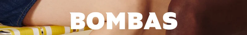 BOMBAS