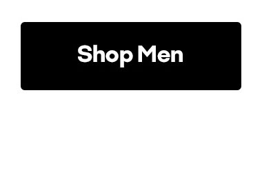 Shop Men