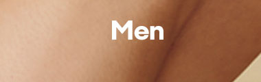 Men