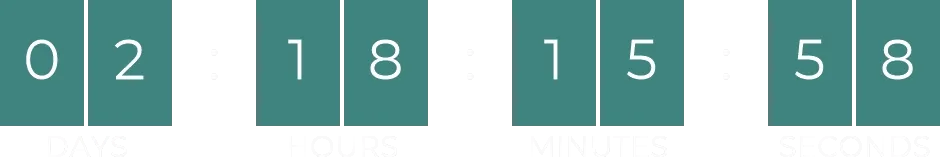 motionmailapp.com