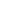 Social Media Icon - Facebook
