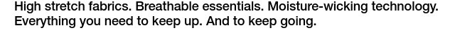 Display images to show real-time content