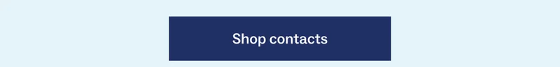 Shop contacts