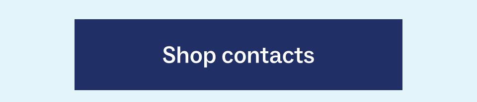 Shop contacts