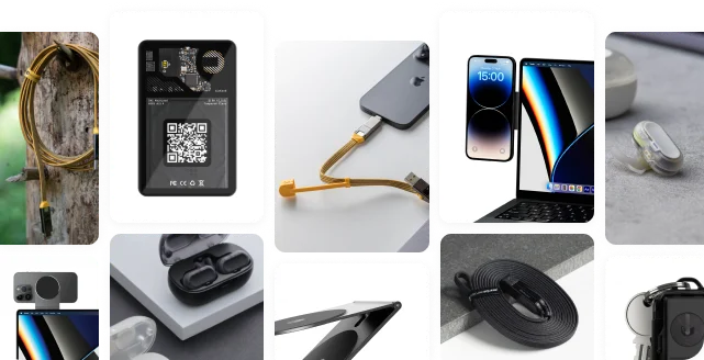 Lifehack #005 Build Your Memory A Palace